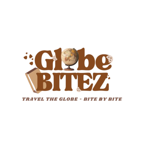 Globe Bitez